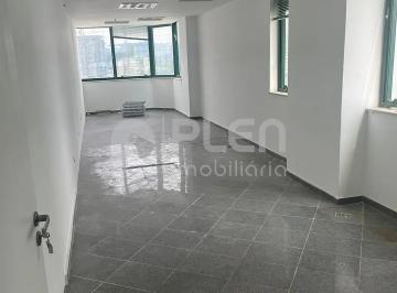 1000388383.jpg · Sala comercial à Venda, Tucuruvi, São Paulo, SP