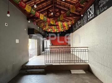 whatsapp-image-2024-04-25-at-17-09-36-11714135047752.jpeg · Ponto comercial para locação, Santa Teresinha, São Paulo, SP
