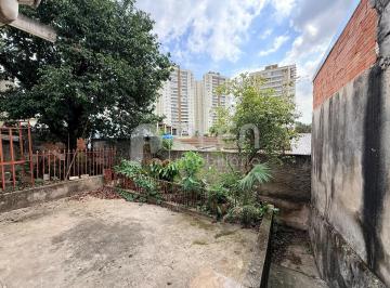 IMG_4739.jpg · Terreno à venda, Lauzane Paulista, São Paulo, SP