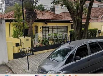 whatsapp-image-2025-10-31-at-10-31-331766068760538.jpeg · Casa Térrea  á  venda ,Jardim Franca, 120 m² São Paulo, SP