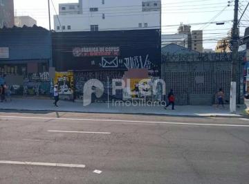 1111711274311490.jpg · Ponto à venda, Canindé, São Paulo, SP