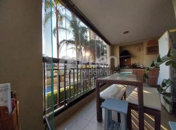 11774463102747.jpeg · Apartamento à venda, Santana, São Paulo, SP