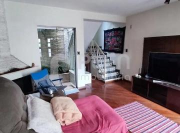 unnamed-2025-05-01t182330-5961746134866549.jpg · Casa à venda, Vila Irmãos Arnoni, São Paulo, SP
