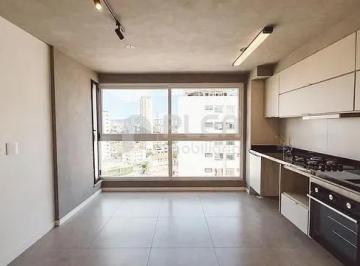 1000395024.jpg · Apartamento de 50 m² na Água Fria com 2 quartos, sendo 1 suíte e 1 Vaga, São Paulo, SP