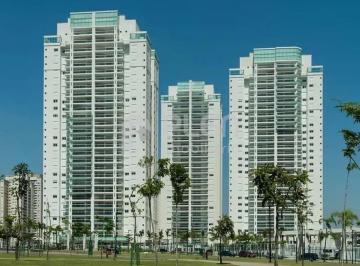 1000267483.jpg · Apartamento padrão à Venda, JARDIM DAS PERDIZES, São Paulo, SP
