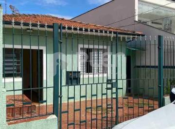336225.jpg · Casa  Térrea à venda, 3 Dormitórios , 2 vagas , 80m² Santa Teresinha São Paulo, SP