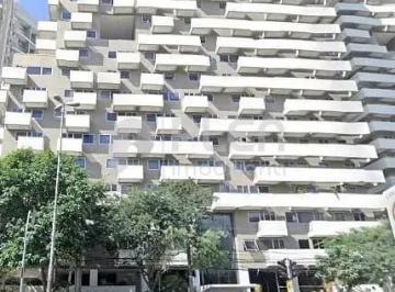 calebi-1-jpg1754332865839.jpg · para locação, Vila Mariana, São Paulo, SP