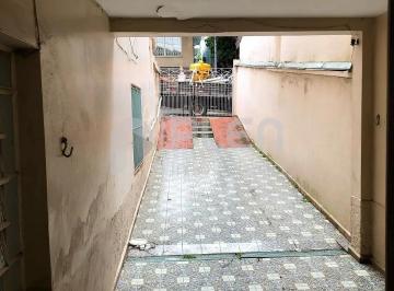 1000984969.jpg · Casa à venda, 5 quartos , 4 vagas - Jardim São Paulo(Zona Norte), São Paulo, SP