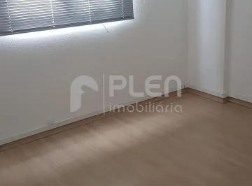 img-20210622-wa00091716564767970.jpg · Sala para locação, Santana, São Paulo, SP