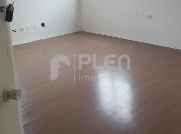img-20210622-wa00041716564768204.jpg · Sala para locação, Santana, São Paulo, SP