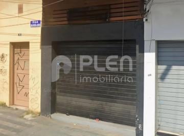 1000380080.jpg · Ponto comercial para Locação, Santana, São Paulo, SP
