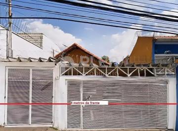 33143c0a-8782-4dfa-806e-0df3caf499fb1758911600127.jpg · Terreno à venda, Lauzane Paulista, São Paulo, SP