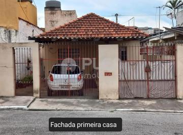 98660208-d7cd-4b01-bd22-afa4701f0aec1778609591546.jpg · Terreno Plano 240m² à venda, Parque Peruche, São Paulo, SP