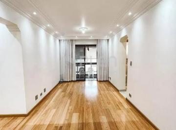whatsapp-image-2025-11-18-at-06-21-11-31763458412624.jpeg · Apartamento 3 dormitórios à venda, Água Fria, São Paulo, SP