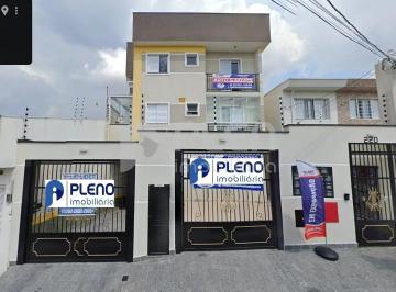 548dbaf2-12ed-4d8e-9182-cee85099f82e1755635094142.jpg · Apartamento à venda, Vila Nivi, São Paulo, SP