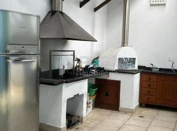 unnamed-2025-05-28t150730-4371748457222289.jpg · Sobrado à venda com 350m² no Jardim Leonor Mendes de Barros, São Paulo, SP