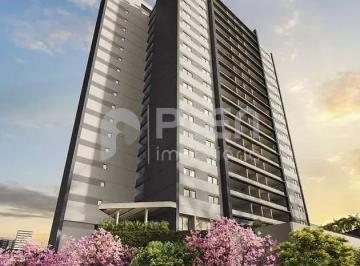 perpectiva-ilustrada-fachada-31756763932513.jpg · Futuro Lançamento Condomínio Sereno, Cobertura Penthouse 220,97 m² à venda, Jardim São Paulo(Zona