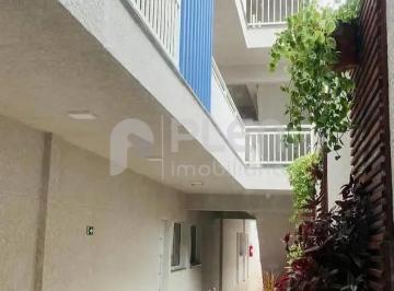 42b31856-351a-4649-9b52-b5b1daf8185f1754679511499.jpeg · Apartamento à venda, Vila Dom Pedro II, São Paulo, SP