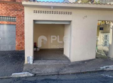 whatsapp-image-2025-06-13-at-14-04-191749834358670.jpeg · Ponto para locação, Lauzane Paulista, São Paulo, SP