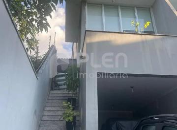 casa-1-fachada1755867443360.jpeg · Casa à venda, Vila Pedra Branca, São Paulo, SP