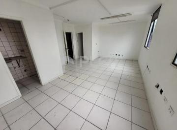20220504_1133401716568912962.jpg · Sala para locação, Santana, São Paulo, SP
