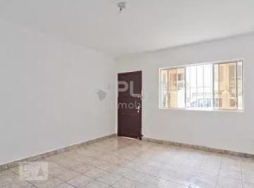 11762777408246.webp · à venda, Santana, São Paulo, SP