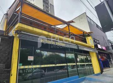 1000439540.jpg · Ponto comercial para Locação, Jardim São Paulo(Zona Norte), São Paulo, SP