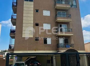 whatsapp-image-2025-08-03-at-19-00-39-41754259768580.jpeg · Apartamento à venda, Parada Inglesa, São Paulo, SP
