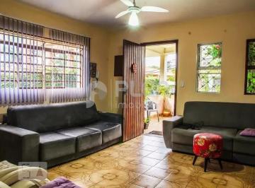 11763484771812.webp · Sobrado à venda, Vila Aurora (Zona Norte), São Paulo, SP