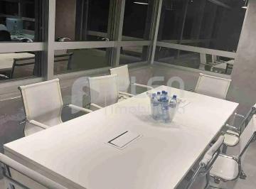 1000161110.jpg · Sala comercial à venda 104m², Vila Olímpia, São Paulo, SP