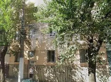 olavo-egidio-jpg1741268402039.jpg · Apartamento à venda, Santana, São Paulo, SP