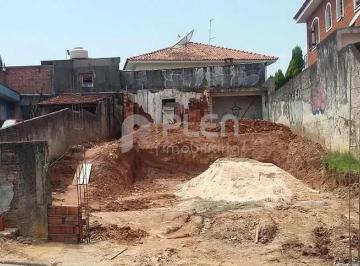 11764097235681.jpg · Terreno à venda 154m², Vila Guaca, São Paulo, SP