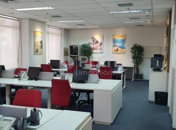 unnamed1765207059742.jpg · Sala à venda, Alphaville Centro Industrial e Empresarial/Alphaville., Barueri, SP