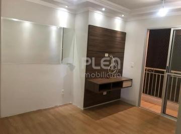 whatsapp-image-2026-01-26-at-14-09-46-31769449799660.jpeg · Apartamento 2 dormitórios à venda, Vila Moreira, São Paulo, SP