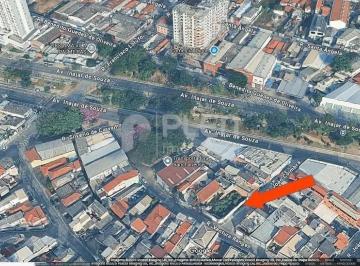 whatsapp-image-2025-07-23-at-10-34-341753281894940.jpeg · Terreno à venda, Freguesia do Ó, São Paulo, SP
