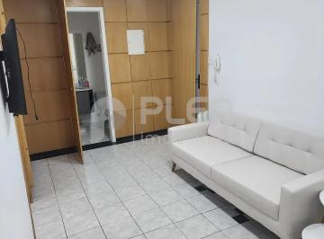 1000665651.jpg · Sala à venda, Santana, São Paulo, SP