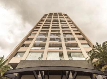 922A5495-7E6D-4CED-B420-1F32FCD9F71C.jpg · Laje à venda, Vila Mariana, São Paulo, SP