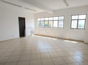 whatsapp-image-2026-01-05-at-17-21-34-41767644985769.jpeg · Sala para locação, Santana, São Paulo, SP