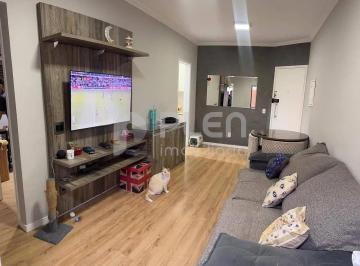 whatsapp-image-2026-01-12-at-17-33-57-51768251007750.jpeg · Apartamento 2 dormitórios à venda, Lauzane Paulista, São Paulo, SP
