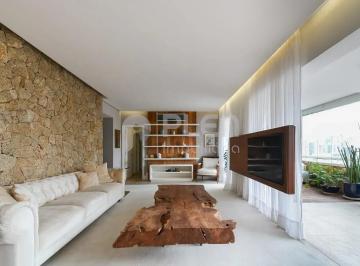 c36975c3-9ddd-4c02-9a91-7d59372eb82a1760102455473.jpeg · Apartamento no Itaim Bibi com 2 Suítes e 3 Vagas à venda, São Paulo, SP