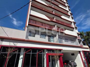 whatsapp-image-2025-11-20-at-16-56-00-21763668642791.jpeg · Conjunto comercial para venda e locação, Vila Mariana, São Paulo, SP
