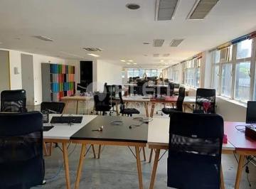 novo1743190395317.jpg · Laje à venda, Jardim Paulistano, São Paulo, SP
