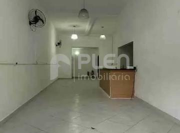 1000289221.jpg · Loja para locação, Vila Vitório Mazzei, São Paulo, SP