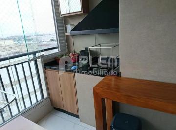 whatsapp-image-2025-11-04-at-15-26-12-11762280998908.jpeg · Apartamento a venda com varanda gourmet, 80m², localizado na Vila Guilherme.