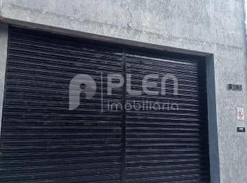 whatsapp-image-2025-12-05-at-15-26-521764959534128.jpeg · Casa comercial para locação, Imirim, São Paulo, SP