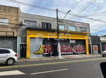whatsapp-image-2025-08-05-at-14-22-391754415960747.jpeg · Galpão / Barracão para locação, Vila Nilo, São Paulo, SP