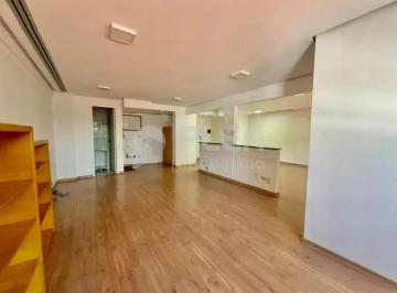 11777626388876.webp · Conjunto comercial para venda em Vila Mariana , 64m²