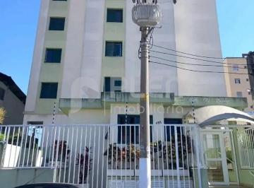 whatsapp-image-2025-09-05-at-18-48-19-21757165788636.jpeg · Apartamento à venda, Vila Medeiros, São Paulo, SP