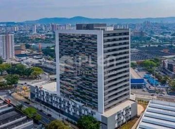 led-11743166927172.jpg · Conjunto comercial para locação, Várzea da Barra Funda, São Paulo, SP