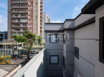 whatsapp-image-2025-10-30-at-08-30-13-21761823971283.jpeg · Apartamento 1 dormitório à venda, Vila Dom Pedro II, São Paulo, SP